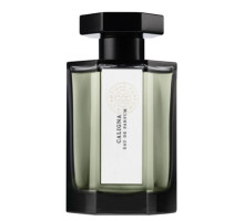 Аромат L'Artisan Parfumeur Caligna Парфюмерная вода