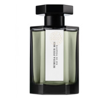 Аромат L'Artisan Parfumeur Mimosa Pour Moi Туалетная вода