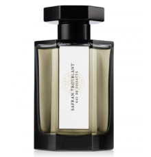 Аромат L'Artisan Parfumeur Safran Troublant Туалетная вода