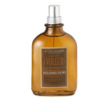Аромат L`Occitane en Provence Eau des 4 Voleurs Туалетная вода