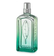 Аромат L`Occitane en Provence Frisson de Verveine Туалетная вода