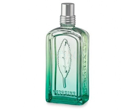 Купить Аромат L`Occitane en Provence Frisson de Verveine Туалетная вода