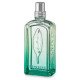 Купить Аромат L`Occitane en Provence Frisson de Verveine Туалетная вода