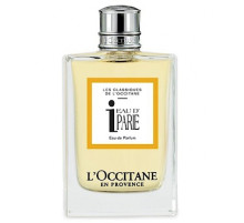 Аромат L`Occitane en Provence Les Classiques Eau d'Iparie 2016 Парфюмерная вода