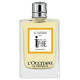 Купить Аромат L`Occitane en Provence Les Classiques Eau d'Iparie 2016 Парфюмерная вода
