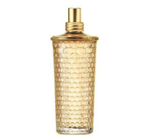 Аромат L`Occitane en Provence Miel & Citron Туалетная вода