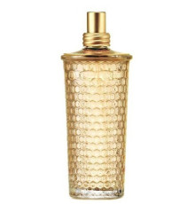 Аромат L`Occitane en Provence Miel & Citron Туалетная вода