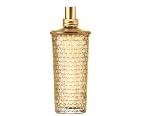 Купить Аромат L`Occitane en Provence Miel & Citron Туалетная вода
