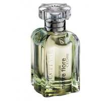 Аромат L`Occitane en Provence Notre Flore Cedre Парфюмерная вода