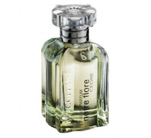Аромат L`Occitane en Provence Notre Flore Cedre Парфюмерная вода