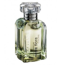 Аромат L`Occitane en Provence Notre Flore Cedre Парфюмерная вода
