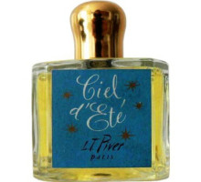 Аромат L.T. Piver Ciel d'Eté (Parfum) Духи / Экстракт