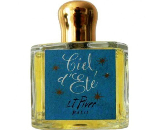 Купить Аромат L.T. Piver Ciel d'Eté (Parfum) Духи / Экстракт