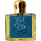 Купить Аромат L.T. Piver Ciel d'Eté (Parfum) Духи / Экстракт