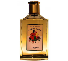 Аромат L.T. Piver Cuir de Russie (Eau de Toilette) Туалетная вода