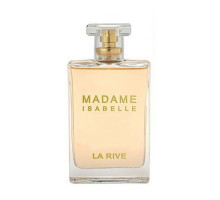 Аромат La Rive Madame Isabelle Парфюмерная вода
