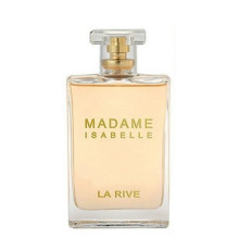 Аромат La Rive Madame Isabelle Парфюмерная вода