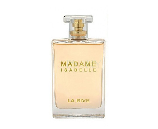 Купить Аромат La Rive Madame Isabelle Парфюмерная вода