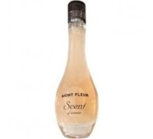 Аромат La Rive Mont Fleur Scent of Woman Парфюмерная вода