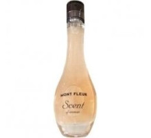 Аромат La Rive Mont Fleur Scent of Woman Парфюмерная вода