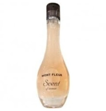 Аромат La Rive Mont Fleur Scent of Woman Парфюмерная вода