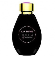Аромат La Rive Touch of Woman Парфюмерная вода