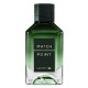 Купить Аромат Lacoste Match Point Eau de Parfum Парфюмерная вода