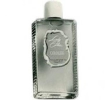 Аромат Lady Esther Lady Esther Cologne