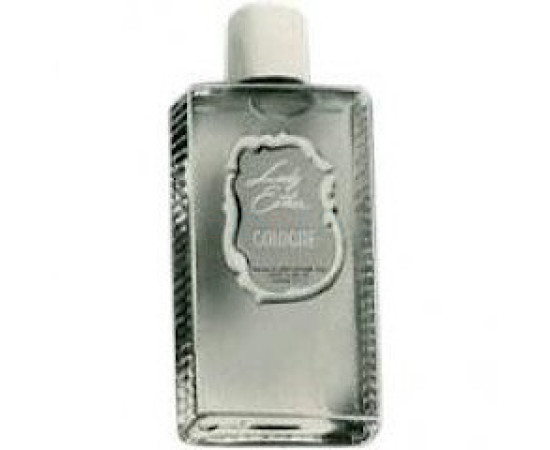 Купить Аромат Lady Esther Lady Esther Cologne