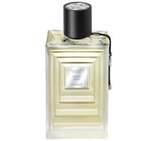 Аромат Lalique Chypre Silver Парфюмерная вода