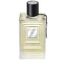 Аромат Lalique Chypre Silver Парфюмерная вода