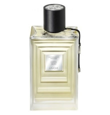 Аромат Lalique Chypre Silver Парфюмерная вода