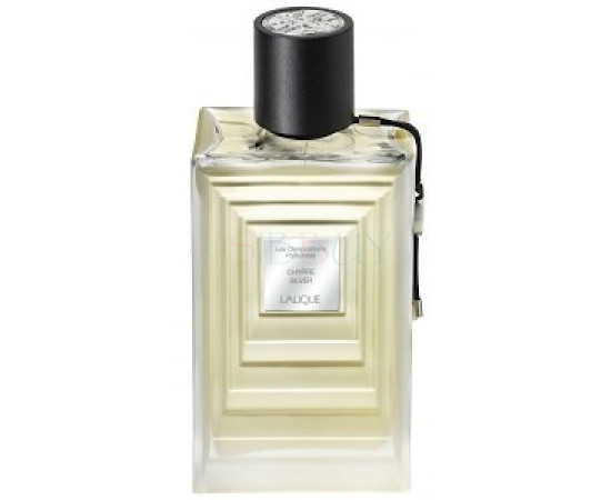 Купить Аромат Lalique Chypre Silver Парфюмерная вода