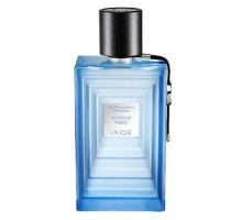 Аромат Lalique Glorious Indigo Парфюмерная вода