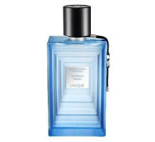 Аромат Lalique Glorious Indigo Парфюмерная вода