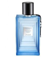 Аромат Lalique Glorious Indigo Парфюмерная вода