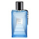Купить Аромат Lalique Glorious Indigo Парфюмерная вода
