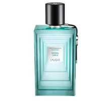 Аромат Lalique Imperial Green Парфюмерная вода