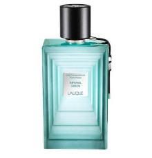 Аромат Lalique Imperial Green Парфюмерная вода