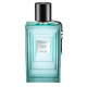 Купить Аромат Lalique Imperial Green Парфюмерная вода