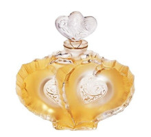 Аромат Lalique Lalique de Lalique Deux Coeurs Crystal Edition Духи / Экстракт