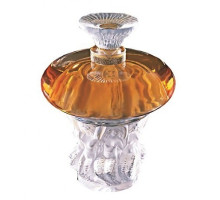 Аромат Lalique Lalique de Lalique Les Sirènes Crystal Edition Духи / Экстракт