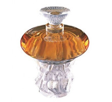 Аромат Lalique Lalique de Lalique Les Sirènes Crystal Edition Духи / Экстракт