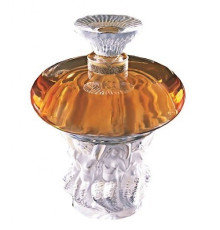 Аромат Lalique Lalique de Lalique Les Sirènes Crystal Edition Духи / Экстракт