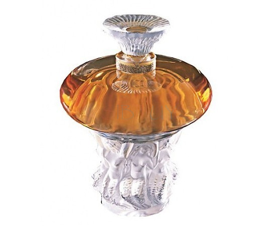 Купить Аромат Lalique Lalique de Lalique Les Sirènes Crystal Edition Духи / Экстракт