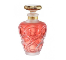 Аромат Lalique Lalique de Lalique Seduction Crystal Edition Духи / Экстракт