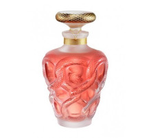 Аромат Lalique Lalique de Lalique Seduction Crystal Edition Духи / Экстракт