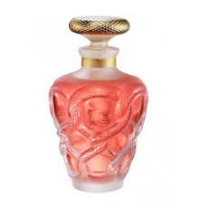 Аромат Lalique Lalique de Lalique Seduction Crystal Edition Духи / Экстракт