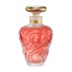 Купить Аромат Lalique Lalique de Lalique Seduction Crystal Edition Духи / Экстракт