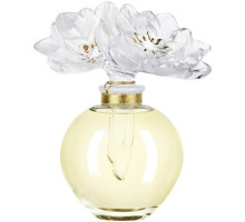 Аромат Lalique Nilang Extrait de Parfum (2011) Духи / Экстракт